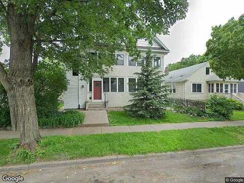 23Rd, MINNEAPOLIS, MN 55414