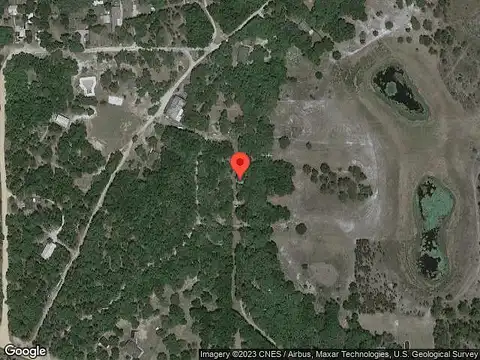 Damascus, KEYSTONE HEIGHTS, FL 32656