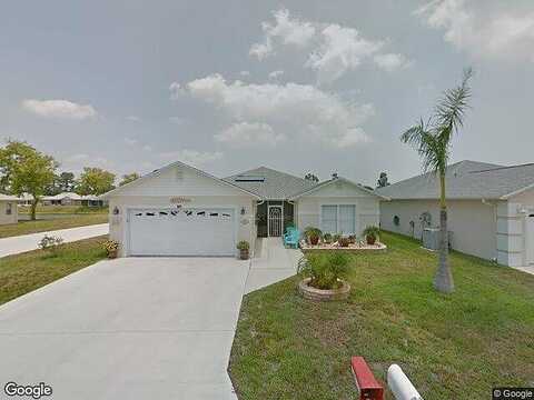 Alheli, FORT PIERCE, FL 34951