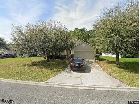 Shady Pine, JACKSONVILLE, FL 32244