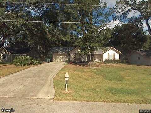 24Th, OCALA, FL 34480