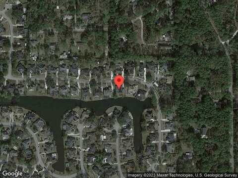 Reedpond, JACKSONVILLE, FL 32223