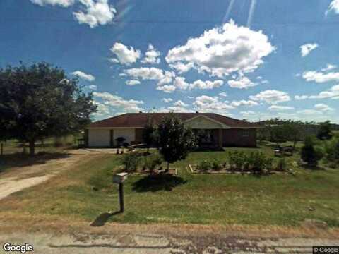 Falcon Crest, ROSENBERG, TX 77471