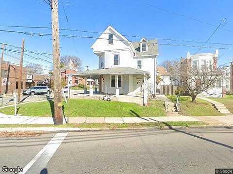 Springfield, CLIFTON HEIGHTS, PA 19018