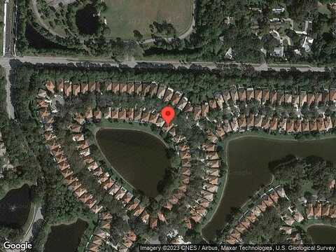 Tall Oaks, PALM BEACH GARDENS, FL 33410