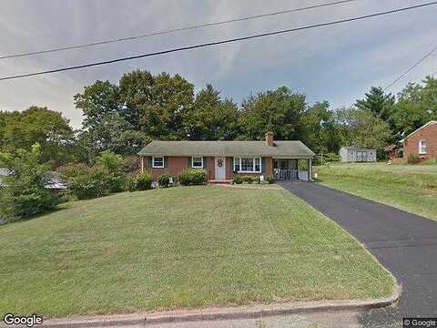 Lynndale, LYNCHBURG, VA 24502