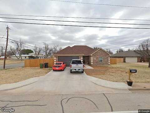 City View, WICHITA FALLS, TX 76306