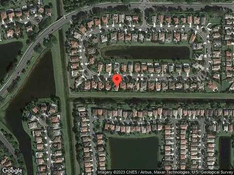 Oakmont Village, LAKE WORTH, FL 33463