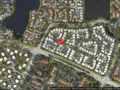 8Th, PLANTATION, FL 33324