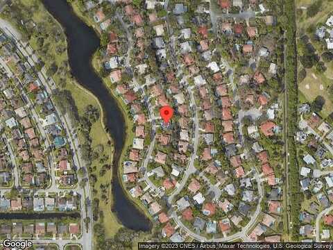 67Th, LAUDERHILL, FL 33319