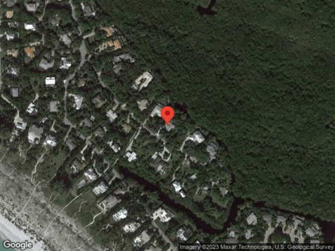 Rue, SANIBEL, FL 33957