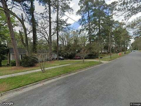 Edgewood, THOMASVILLE, GA 31792