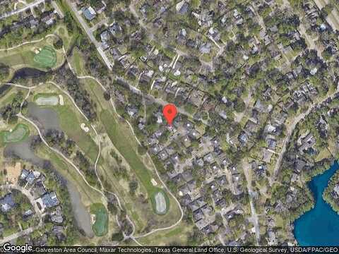 Champions Colony, HOUSTON, TX 77069