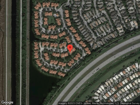 56Th, CORAL SPRINGS, FL 33076