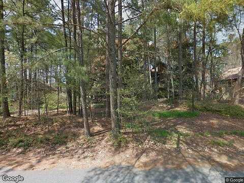 Scotts Creek, PEACHTREE CORNERS, GA 30096