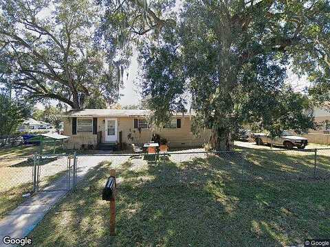 Avenue L, WINTER HAVEN, FL 33881