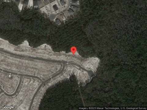 Greenway, SAINT AUGUSTINE, FL 32092