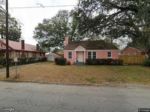 37Th, SAVANNAH, GA 31404