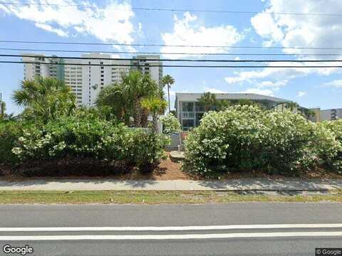 Thomas, PANAMA CITY, FL 32408