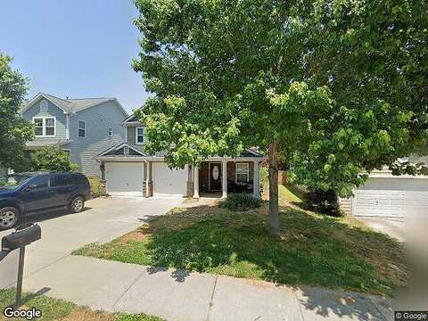 Parkmont, DALLAS, GA 30132
