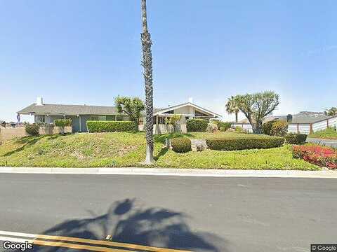 Camino San Clemente, SAN CLEMENTE, CA 92672