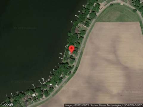 Sioux, MADISON LAKE, MN 56063