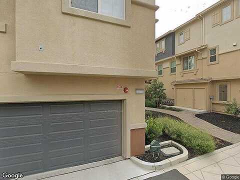 Enclave, CONCORD, CA 94519