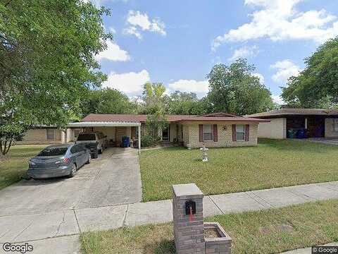 Cambray, SAN ANTONIO, TX 78229