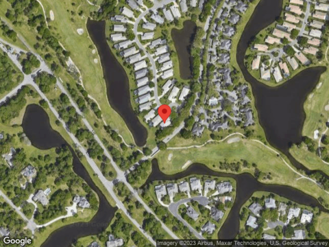 Marsh, PORT SAINT LUCIE, FL 34986