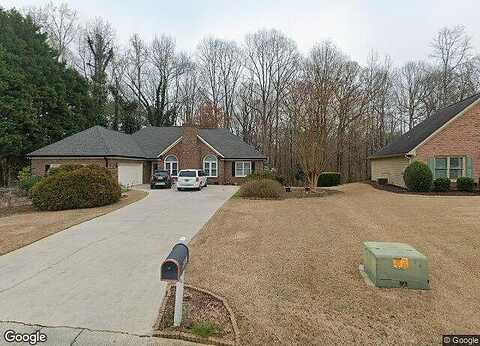 Wynfield Point, BUFORD, GA 30519