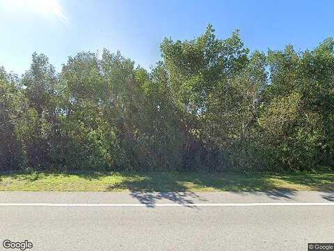 Mira Lago, RUSKIN, FL 33570