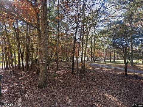 Coady, JACKSON, GA 30233