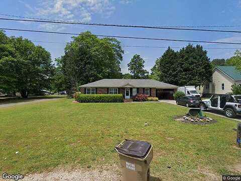 Mears, WINDER, GA 30680