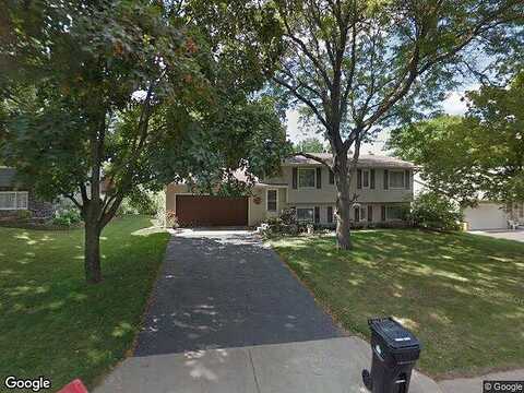 Crestview, SAINT PAUL, MN 55119