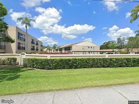 Woodgate, SARASOTA, FL 34231