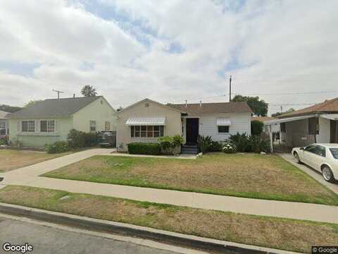 123Rd, LOS ANGELES, CA 90059