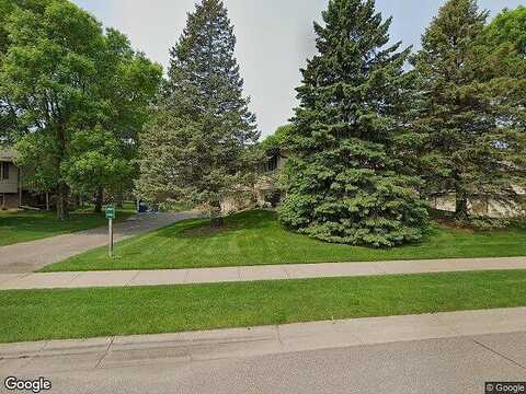 Fernwood, SAINT PAUL, MN 55126