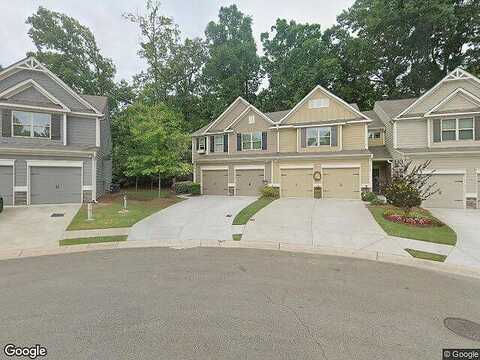 Oakview, CANTON, GA 30114