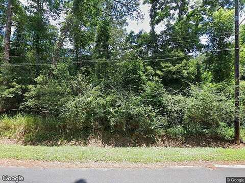 Trimble, TALLAHASSEE, FL 32303