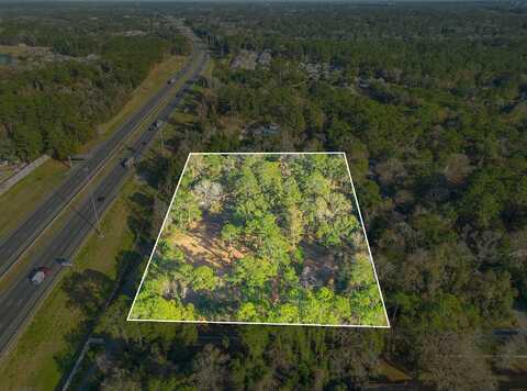 Trimble, TALLAHASSEE, FL 32303