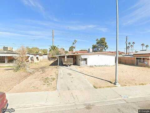 Laguna, LAS VEGAS, NV 89169