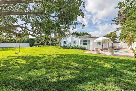 Rilyn, WEST PALM BEACH, FL 33405