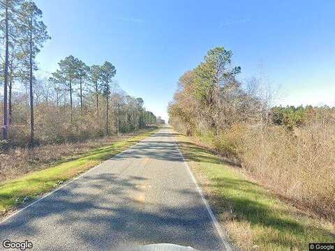 Whiddon Mill, SUMNER, GA 31789
