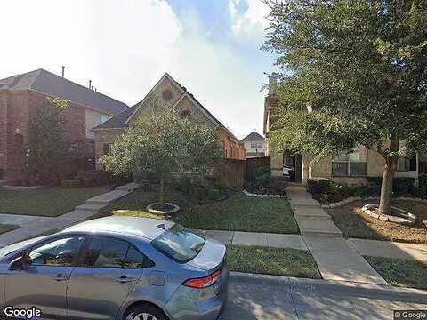 Embleton, LEWISVILLE, TX 75067