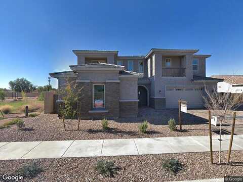 193Rd, QUEEN CREEK, AZ 85142