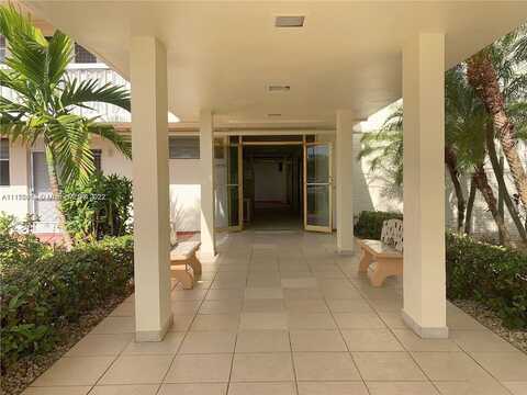 Marcos, AVENTURA, FL 33160