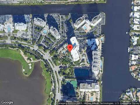 Country Club, MIAMI, FL 33180