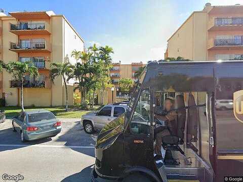 54Th, HIALEAH, FL 33012