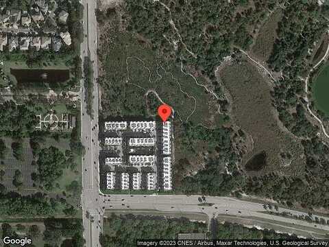 17Th, BOCA RATON, FL 33431