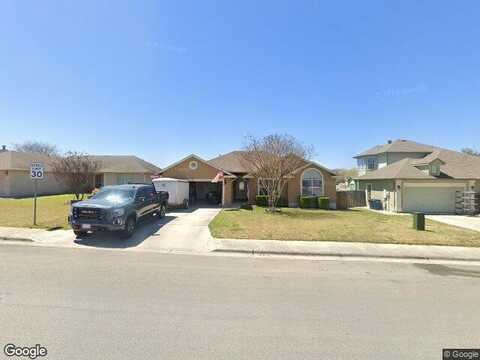 Sungate, NEW BRAUNFELS, TX 78130